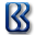 britamabet.pages.dev favicon